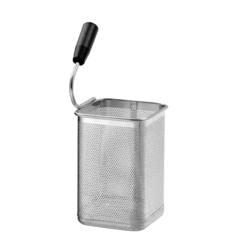 Καλάθι 1/4 για βραστήρα CP-74/78 ή 1/6 για βραστήρα CP-94/98 (531048000)