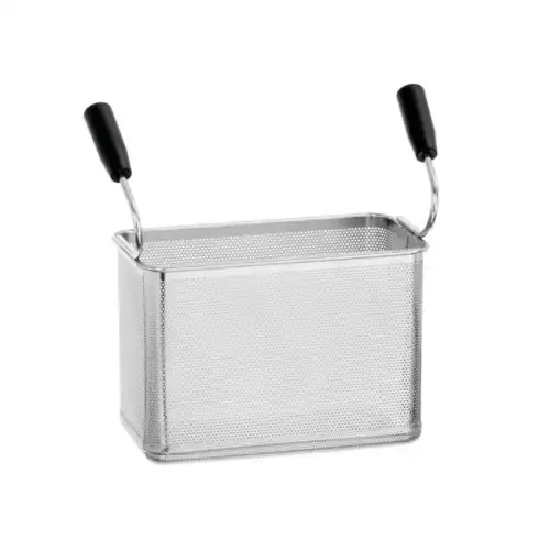 Καλάθι 1/2 για βραστήρα ζυμαρικών CP-94/98 (531070100)