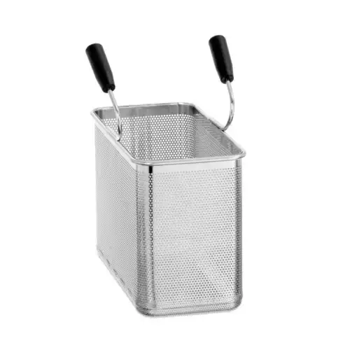 Καλάθι 1/1 για βραστήρα ζυμαρικών CP-94/98 (531070300)