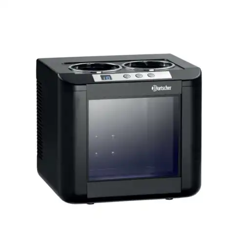 Συντηρητής κρασιών για 2 φιάλες (700142)