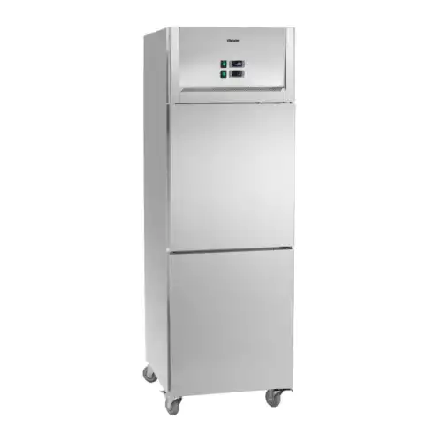 Τυφλή συντήρηση - κατάψυξη (700826)