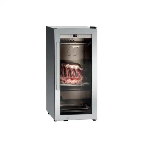 Ψυγείο ωρίμανσης κρεάτων (700840)