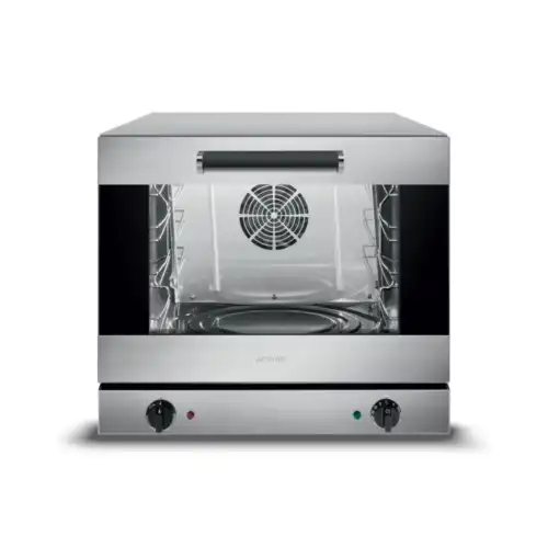 Φούρνος κυκλοθερμικός (ALFA 43X)