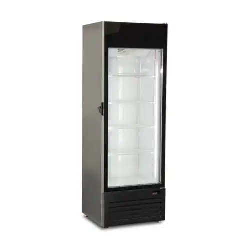 Βιτρίνα Κατάψυξης (FROST 400 NV SD)