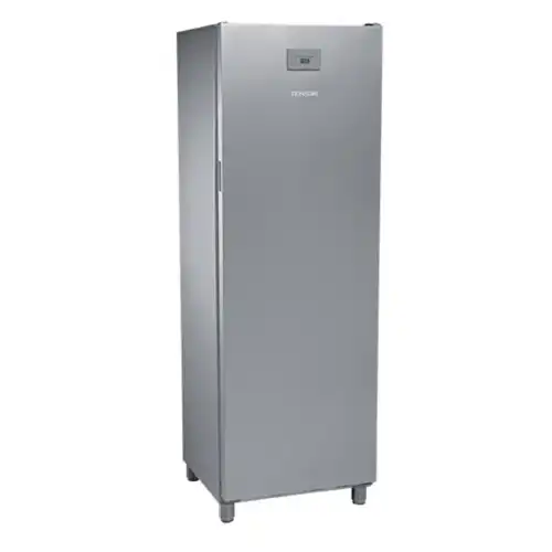 Τυφλή κατάψυξη 255lt (FRZ350 SLV)