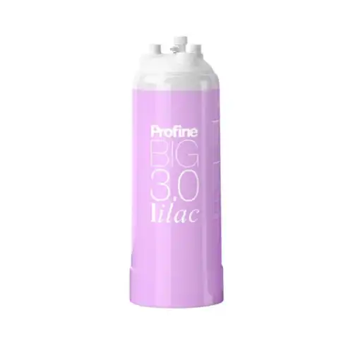Φίλτρο νερού (Profine Lilac Big 3.0)