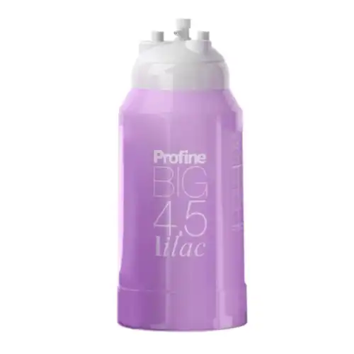 Φίλτρο νερού (Profine Lilac Big 4.5)