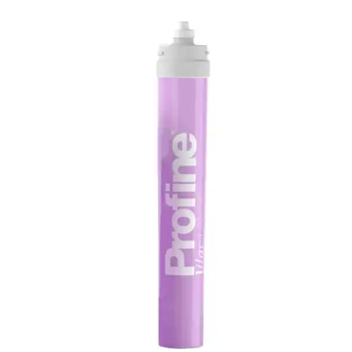 Φίλτρο νερού (Profine Lilac Large)