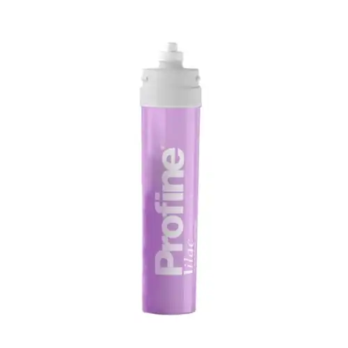 Φίλτρο νερού (Profine Lilac Medium)