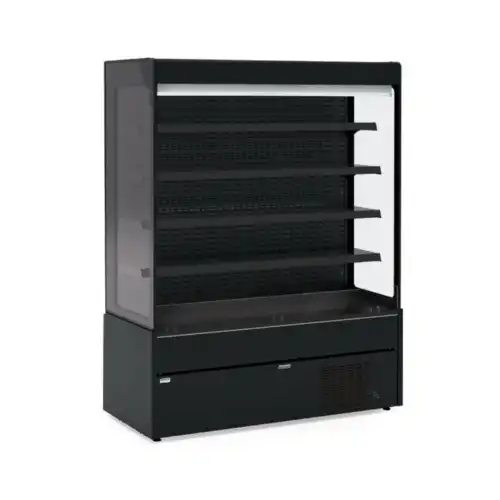 Self service συντήρησης (MAE 150 CT)