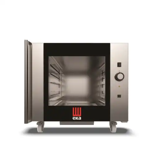 Στόφα 10 θέσεων 400x600mm (MKL 1064 S)