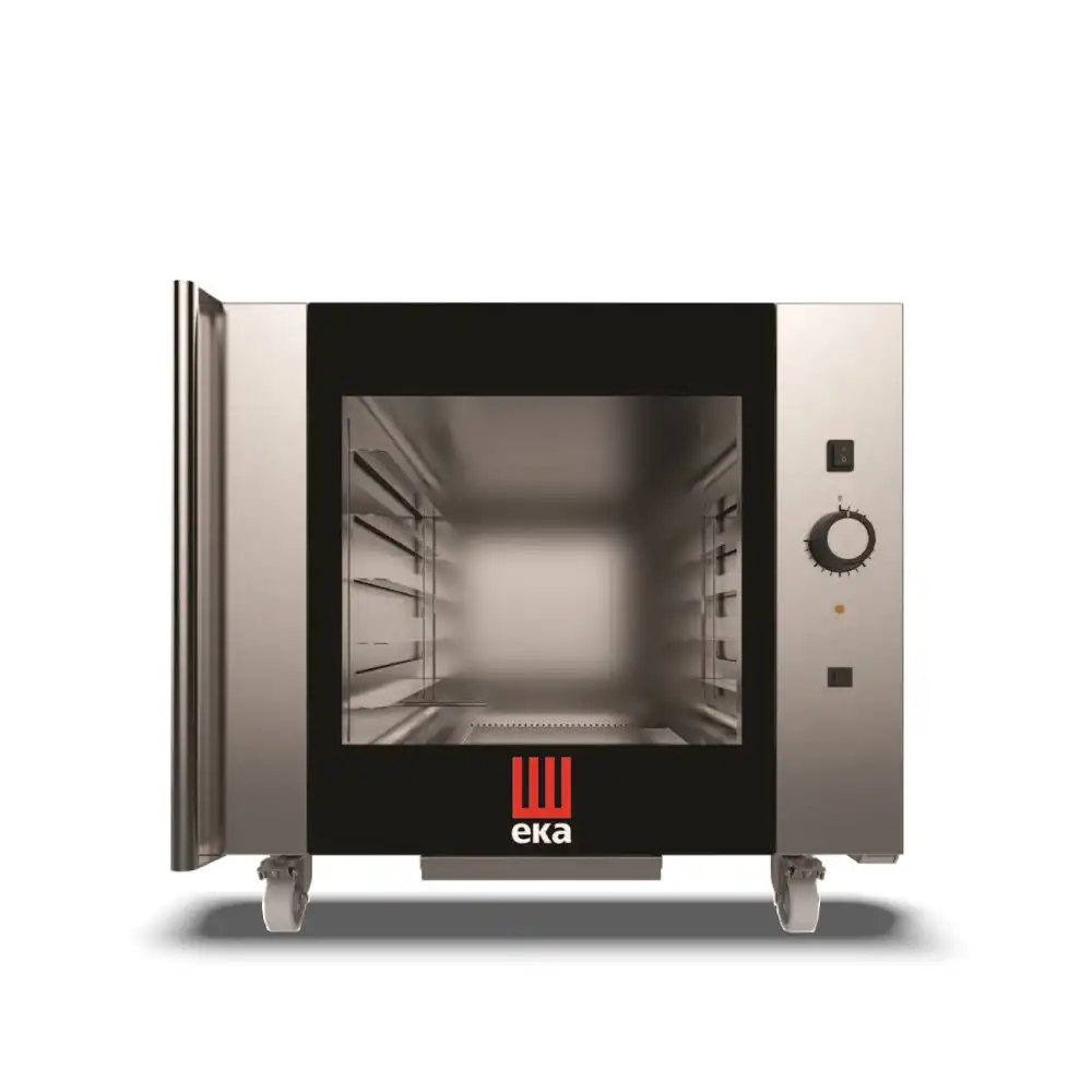 Στόφα 10 θέσεων 400x600mm (MKL 1064 S)