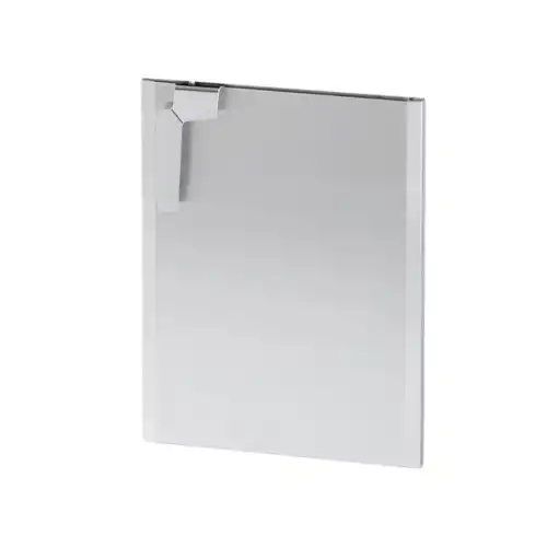 Πόρτα δεξιά για επιδαπέδιες συσκευές Lotus Σειρα 70 & 90 (P-74/94 DX)