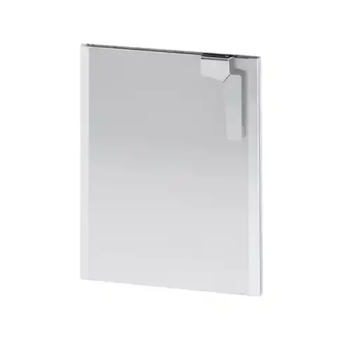 Πόρτα αριστερά για επιδαπέδιες συσκευές Lotus Σειρα 70 & 90 (P-74/94 SX)