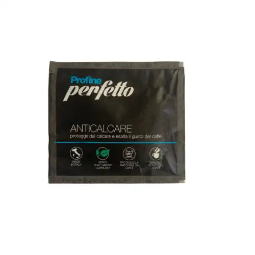Αφαλατωτικό (Profine Perfetto)
