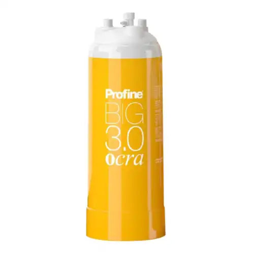 Φίλτρο νερού (Profine Ocra Big 3.0)