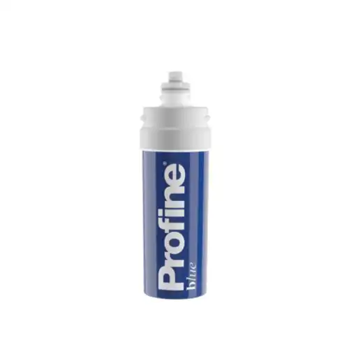 Φίλτρο νερού (Profine Blue Small)
