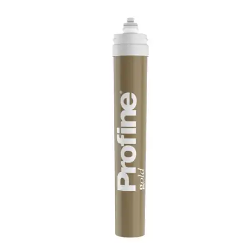 Φίλτρο νερού (Profine Gold Large)