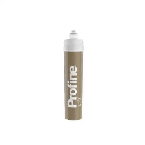 Φίλτρο νερού (Profine Gold Medium)