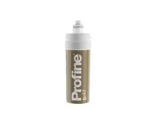 Φίλτρο νερού (Profine Gold Small)