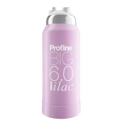 Φίλτρο νερού (Profine Lilac Big 6.0)