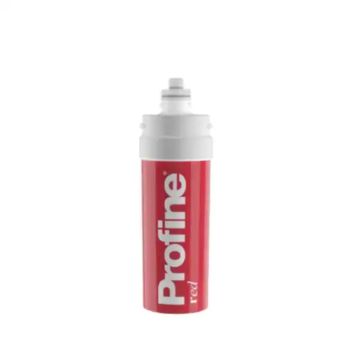 Φίλτρο νερού (Profine Red Small)