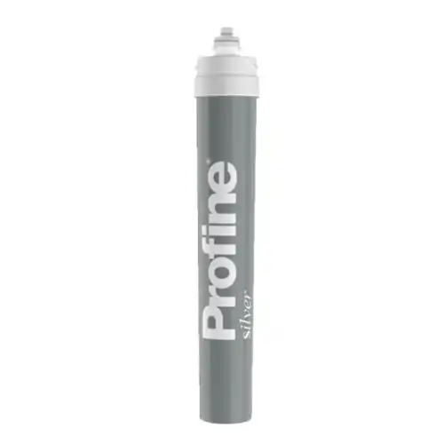 Φίλτρο νερού (Profine Silver Large)