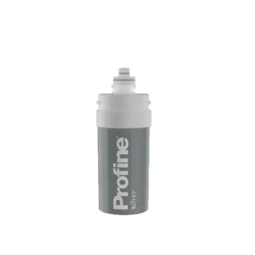 Φίλτρο νερού (Profine Silver Mini)