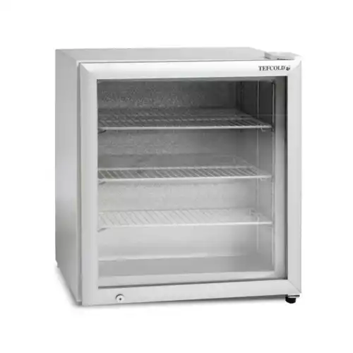 Βιτρίνα κατάψυξης επιτραπέζια (UF100G)