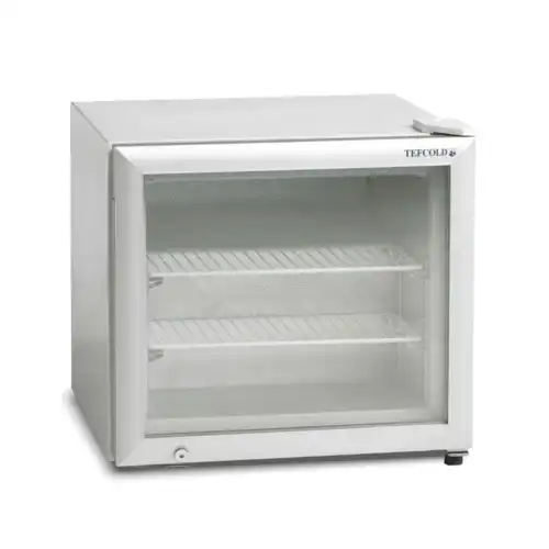 Βιτρίνα κατάψυξης επιτραπέζια (UF50G)