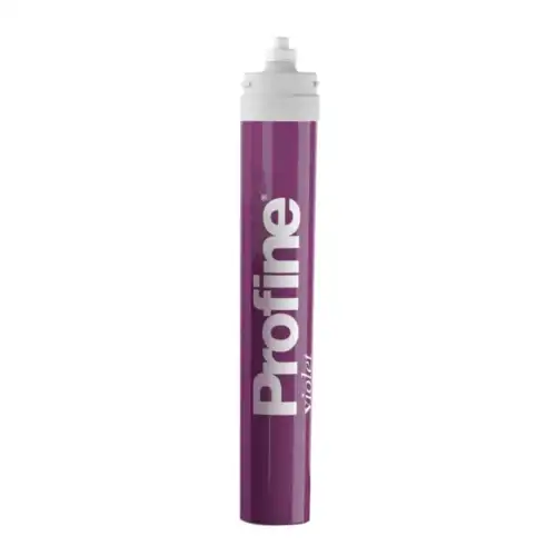 Φίλτρο νερού (Profine Violet Large)