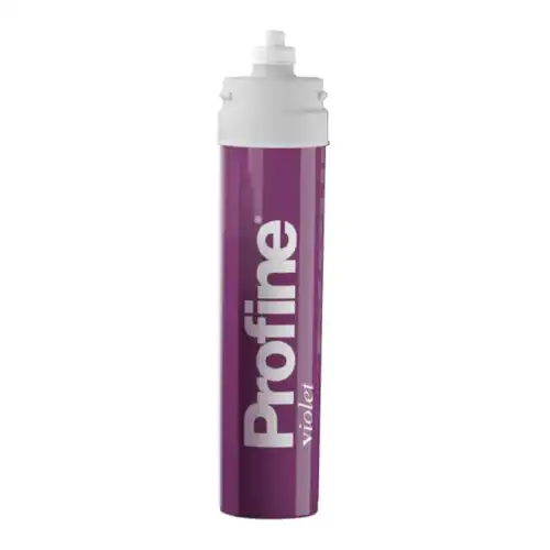Φίλτρο νερού (Profine Violet Medium)