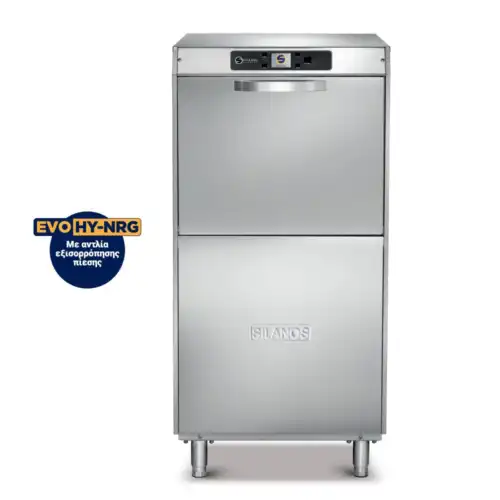 Πλυντήριο σκευών (LP800 EVO (VS P57-42N))