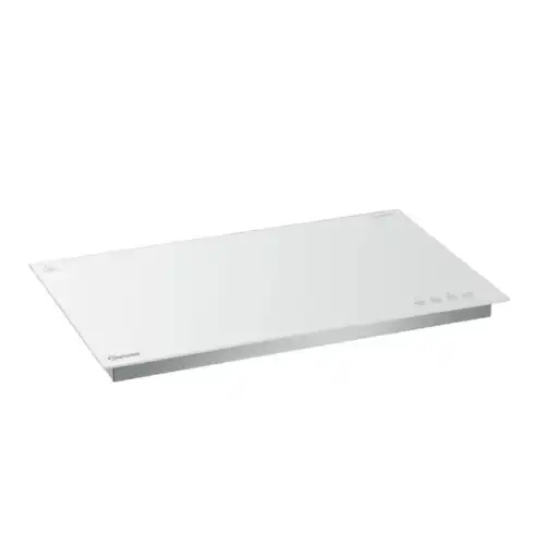 Θερμαινόμενη επιφάνεια για GN 1/1 (114371 | WP230S-EB)