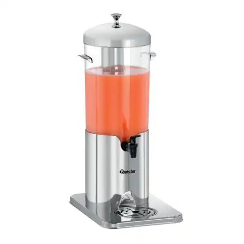 Διανεμητής ροφημάτων 5lt (150996)