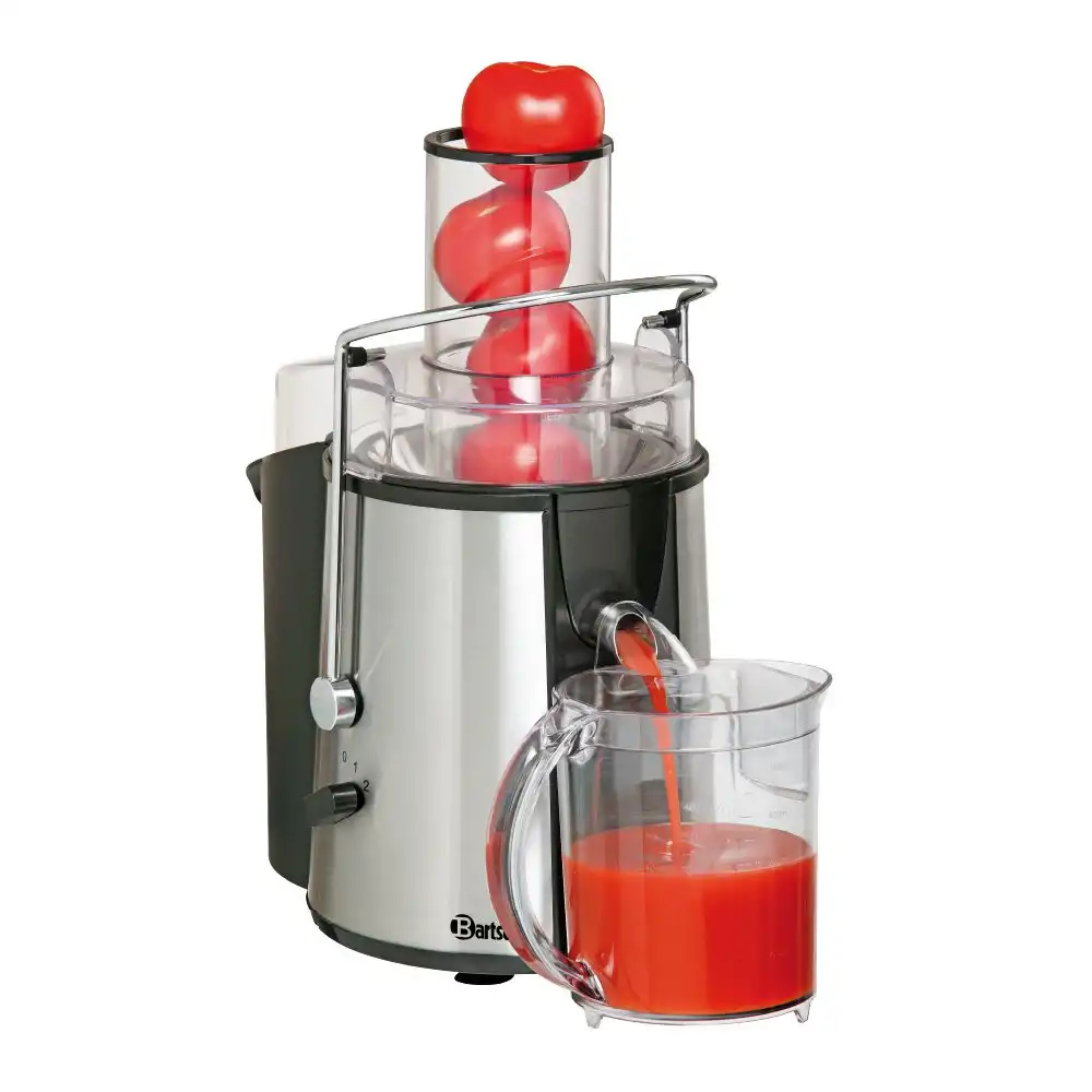 Αποχυμωτής 75mm (150145 | TOP JUICER) - Image 2