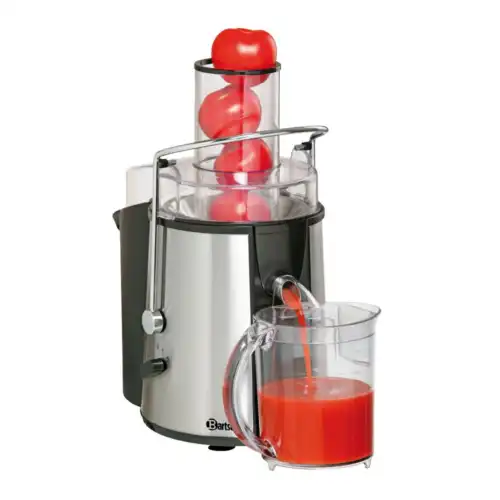 Αποχυμωτής 75mm (150145 | TOP JUICER)