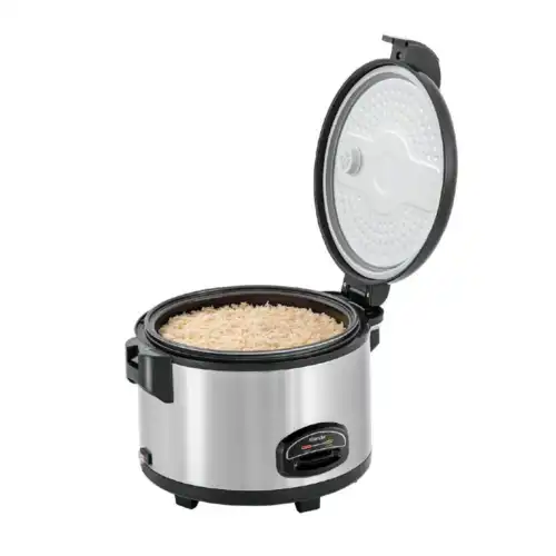 Παρασκευαστής ρυζιού 6L (150545)