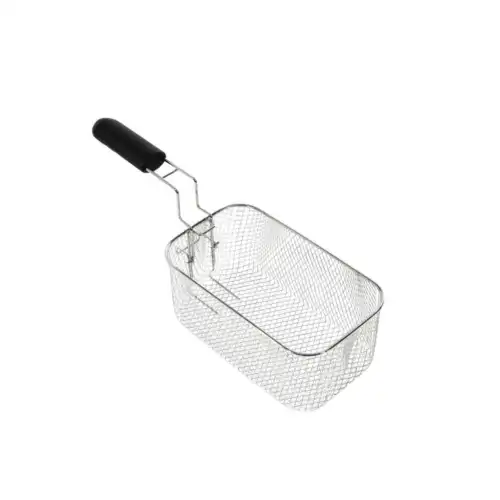 Καλάθι 4lt για φριτέζες MINI Bartscher (165521)
