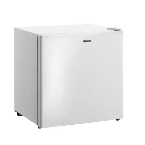 Τυφλή κατάψυξη (700078)