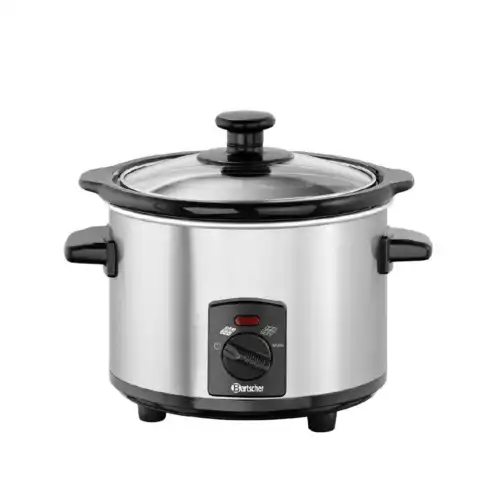 Bain Marie σοκολάτας (900005)