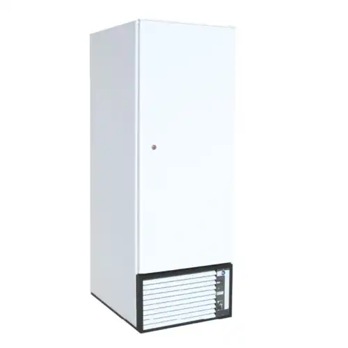 Τυφλή κατάψυξη 598 lt (AB 700N)