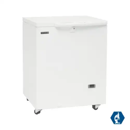 Καταψύκτης εργαστηρίου εώς -45°C (SE10-45)