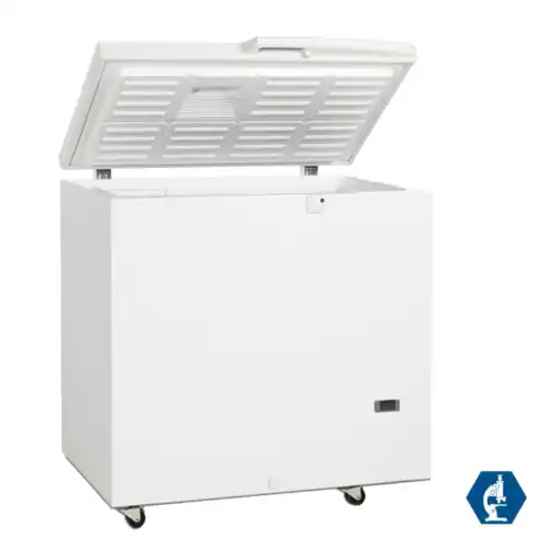 Καταψύκτης εργαστηρίου εώς -45°C (SE20-45)