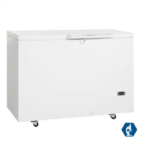 Καταψύκτης εργαστηρίου εώς -45°C (SE30-45)