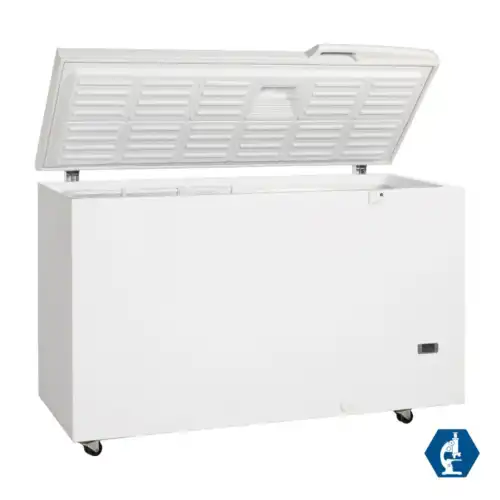Καταψύκτης εργαστηρίου εώς -45°C (SE40-45)