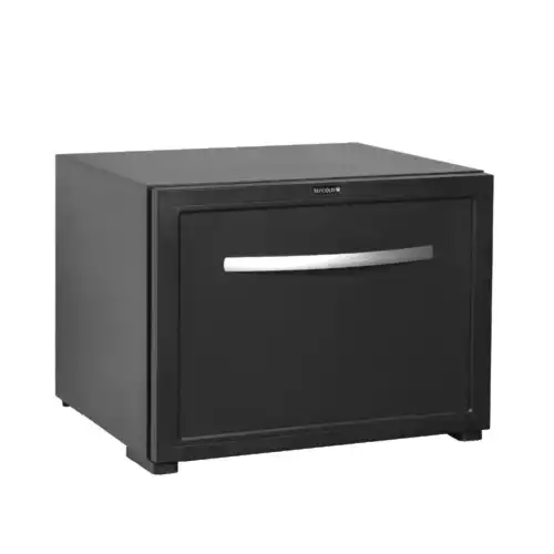 Mini Bar Συρτάρι (TD50A)