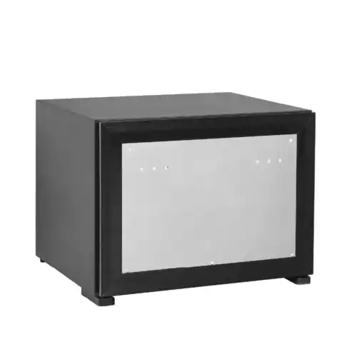 Mini Bar Συρτάρι (Build In) (TD50C)