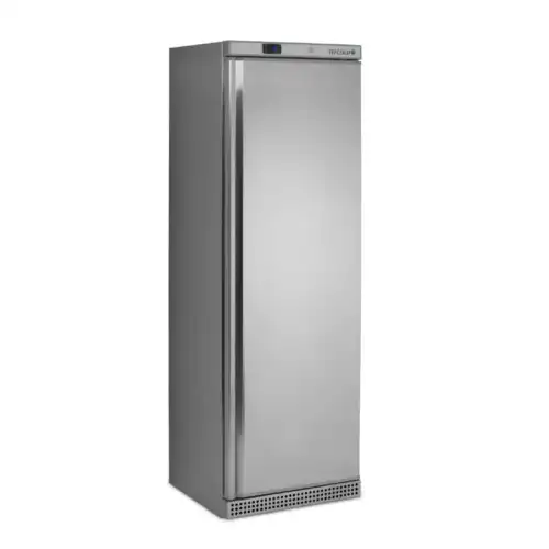 Τυφλή κατάψυξη 400 lt (UF400S)