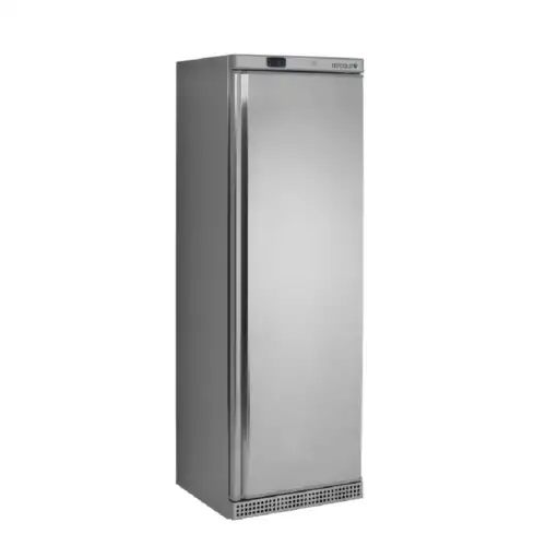 Τυφλή συντήρηση 374lt (UR400S)